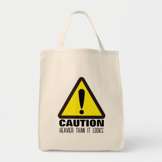 Tela Verdades de los padres | Bolso de mamá divertida (Frente)