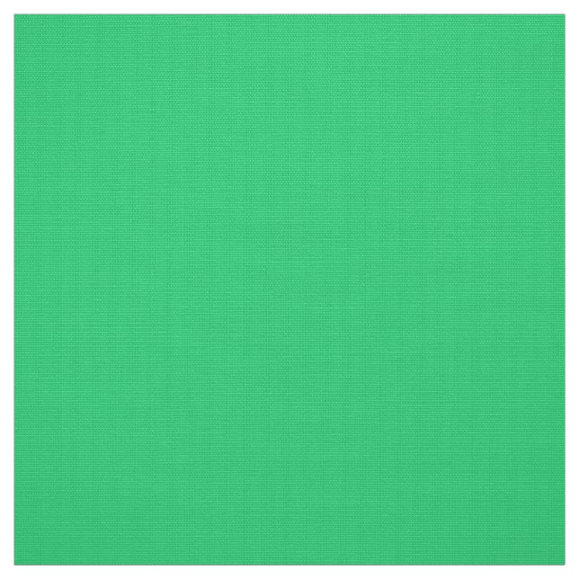 Tela Verde androide (color sólido) (Retal)