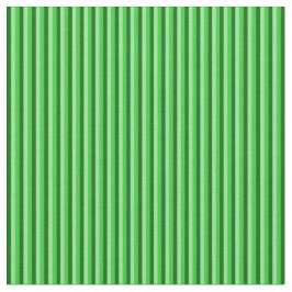 Tela Verde animado, verde claro y líneas verdes oscuras