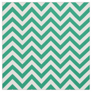 Tela Verde de jade, modelo de zigzag blanco de LG