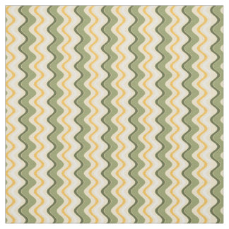 Tela verde de oro de Chevron solar vertical