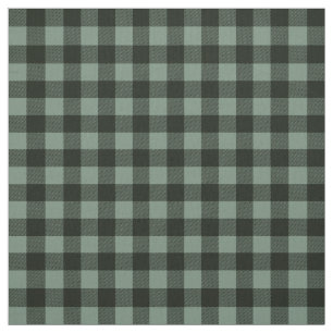 Tela Verde oscuro de luz verde   Masa de búfalo