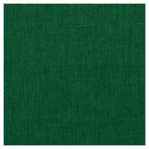 Tela Verde Oscuro Ecológico   Muestra de Diseño Gráfico