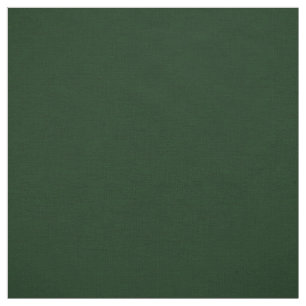 Tela Verde oscuro texturado