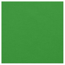Tela Verde sólido básico