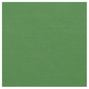 Tela Verde Texturizado