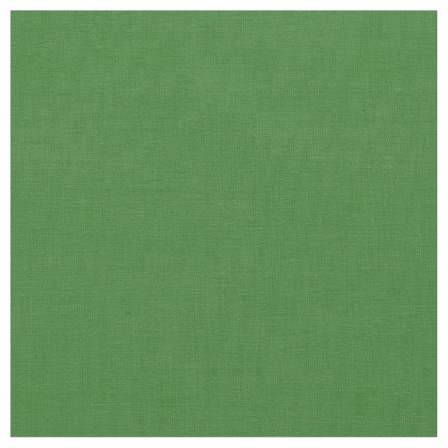 Tela Verde Texturizado (De cerca)