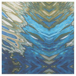 Tela Verde verde oliva del cobalto de la marina de