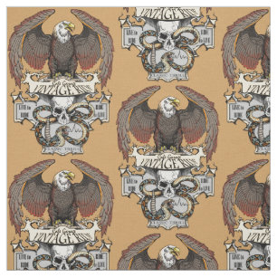 Tela Viajar para vivir en directo para viajar en bicicl