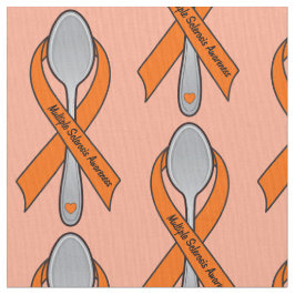 Tela Vida de Spoonie: ¡Esclerosis múltiple de la