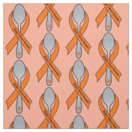 Tela Vida de Spoonie: ¡Esclerosis múltiple de la