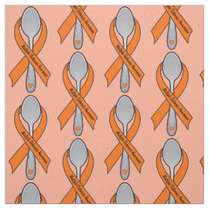 Tela Vida de Spoonie: ¡Esclerosis múltiple de la