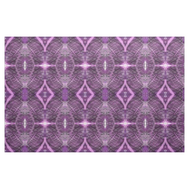 Tela Vida más reciente ("Cuarto gordo" (fat quarter))