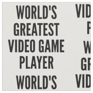 Tela Videojugador más grande del mundo