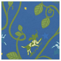 Vides de la primavera