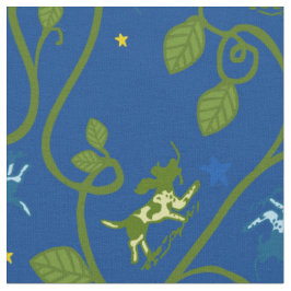 Tela Vides de la primavera