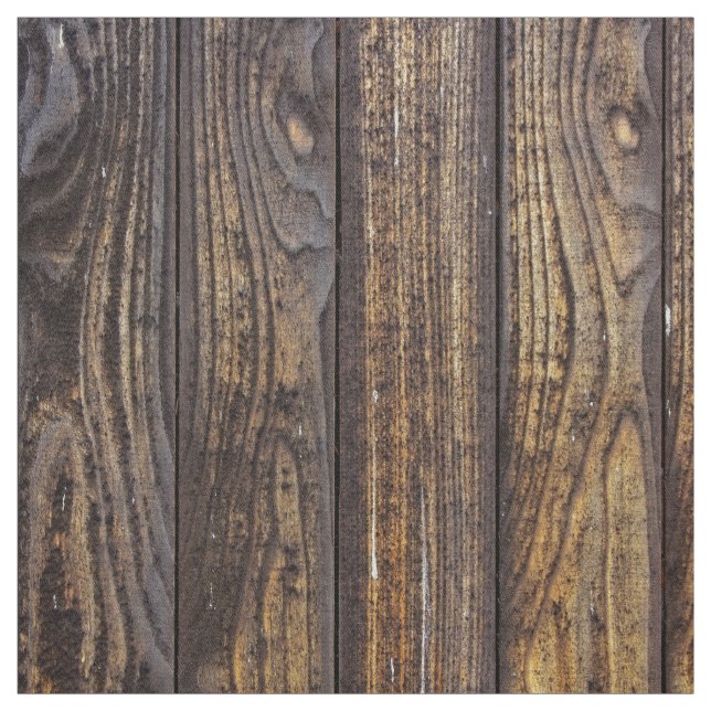 Tela Viejo tema (Retal)