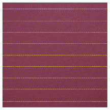 vino con líneas en amarillo