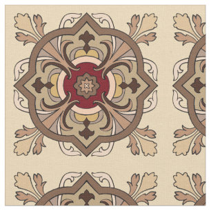 Tela Vino de chocolate