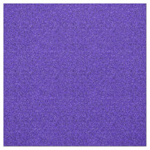 Violet Celebration Cotton Twill (58" de ancho) Fab