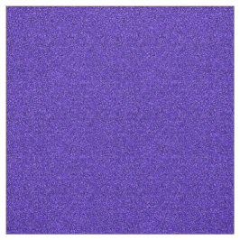 Tela Violet Celebration Cotton Twill (58" de ancho) Fab