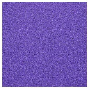 Tela Violet Celebration Cotton Twill (58" de ancho) Fab