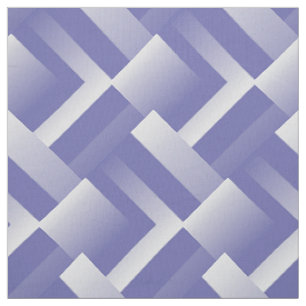 Tela Violeta azul 2022