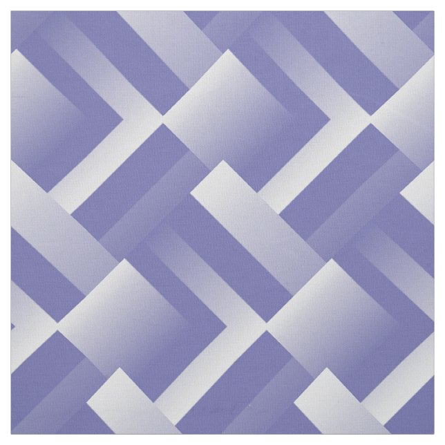 Tela Violeta azul 2022 (Retal)
