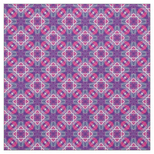 Tela violeta morada, magenta y violeta