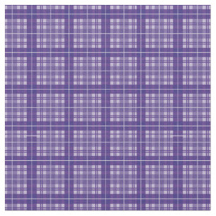Tela Violeta Púrpura Brillante