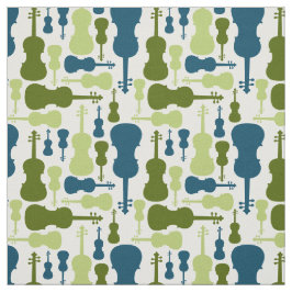 Tela Violin Viola String Instruments Music Orchestra