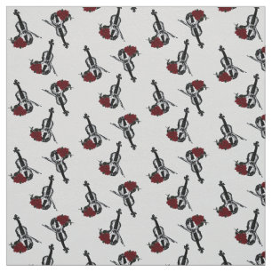 Tela Violines