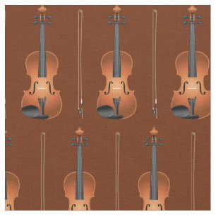Tela Violins Music Musician Room Decour Brown