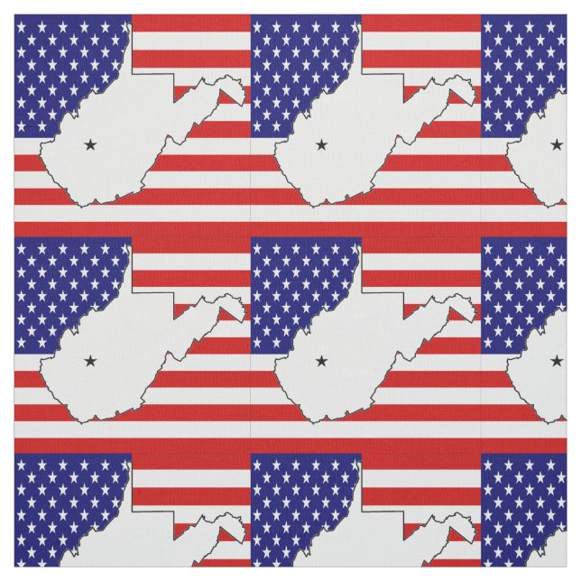 TELA VIRGEN OCCIDENTAL (Retal)