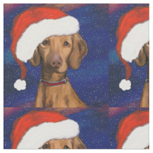 Tela Vizsla