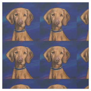 Tela Vizsla