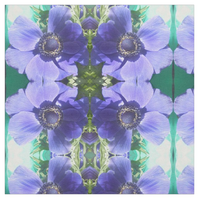 Tela Vociferantemente (Retal)