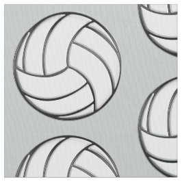Tela Voleibol