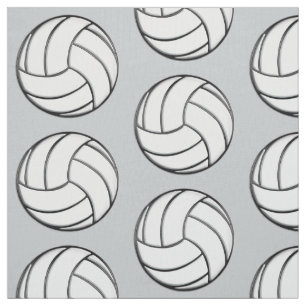 Tela Voleibol