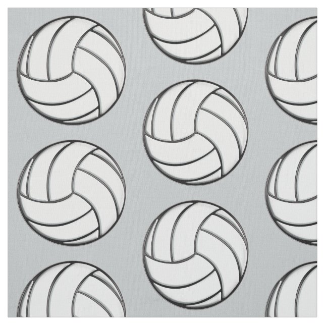 Tela Voleibol (Retal)