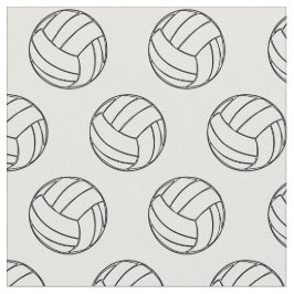 Tela Voleibol