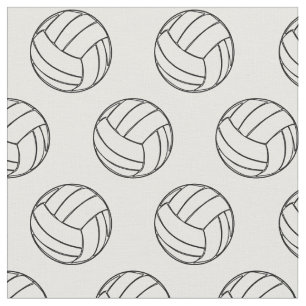 Tela Voleibol