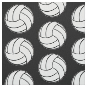 Tela Voleibol