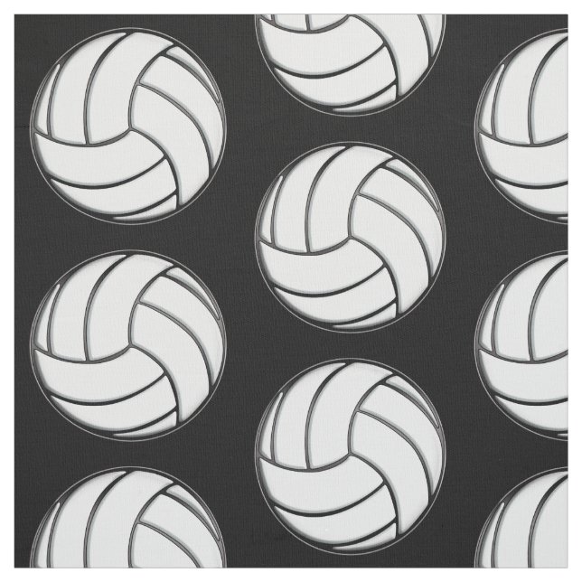 Tela Voleibol (Retal)
