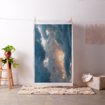 volver al programa inicial