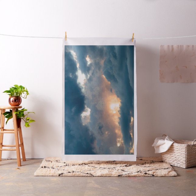 Tela volver al programa inicial (In Situ)