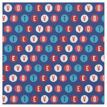 Votación 2020 mod puntos navy