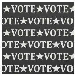 Tela Votar. Elecciones presidenciales en EEUU. Patrióti