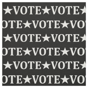 Tela Votar. Elecciones presidenciales en EEUU. Patrióti
