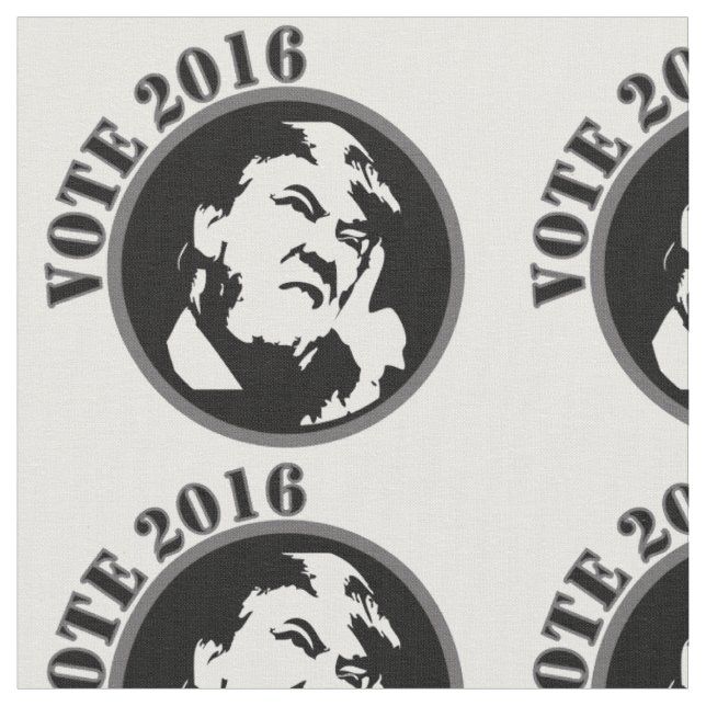 Tela Voto 2016 (De cerca)